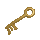 item_1077.png