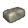 item_1095.png