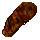 item_1109.png