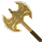 item_1167.png