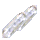 item_1253.png
