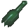 item_1409.png
