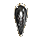 item_1457.png