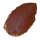 item_2198.png