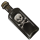item_3078.png