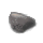 item_3130.png