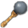 item_3330.png
