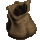 item_557.png