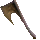 item_569.png