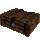 item_609.png