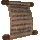item_683.png
