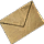 item_6848.png