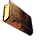 item_6880.png