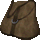 item_690.png