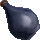 item_700.png