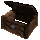 item_723.png