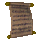 item_862.png