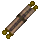 item_863.png