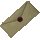 item_866.png
